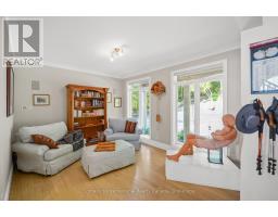 Bedroom - 29 Mcarthur Drive, Penetanguishene, ON L9M1X3 Photo 13