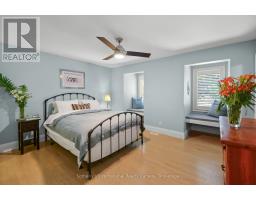 29 Mcarthur Drive, Penetanguishene, ON L9M1X3 Photo 24