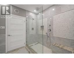 29 Mcarthur Drive, Penetanguishene, ON L9M1X3 Photo 20
