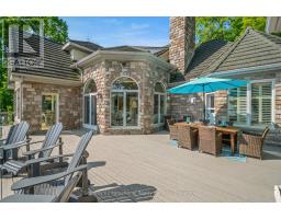 29 Mcarthur Drive, Penetanguishene, ON L9M1X3 Photo 15