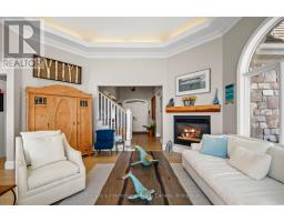 Bedroom - 29 Mcarthur Drive, Penetanguishene, ON L9M1X3 Photo 12