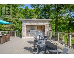 29 Mcarthur Drive, Penetanguishene, ON L9M1X3 Photo 14