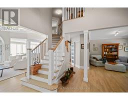 29 Mcarthur Drive, Penetanguishene, ON L9M1X3 Photo 21