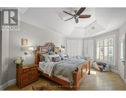29 Mcarthur Drive, Penetanguishene, ON L9M1X3 Photo 18