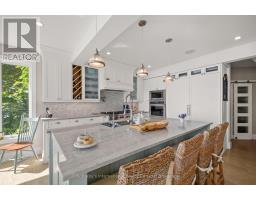 29 Mcarthur Drive, Penetanguishene, ON L9M1X3 Photo 16