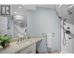 29 Mcarthur Drive, Penetanguishene, ON L9M1X3 Photo 25