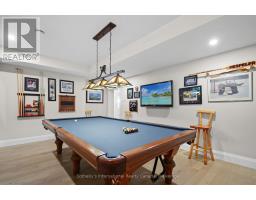 29 Mcarthur Drive, Penetanguishene, ON L9M1X3 Photo 26