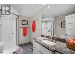 29 Mcarthur Drive, Penetanguishene, ON L9M1X3 Photo 27