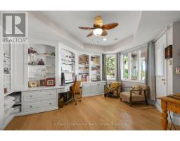 29 Mcarthur Drive, Penetanguishene, ON L9M1X3 Photo 28