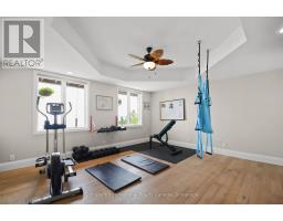 29 Mcarthur Drive, Penetanguishene, ON L9M1X3 Photo 31