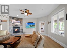 29 Mcarthur Drive, Penetanguishene, ON L9M1X3 Photo 32