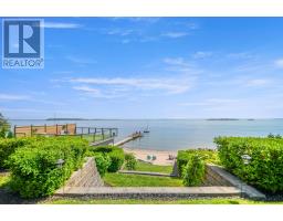 29 Mcarthur Drive, Penetanguishene, ON L9M1X3 Photo 35