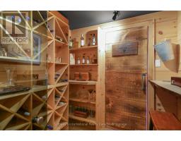 29 Mcarthur Drive, Penetanguishene, ON L9M1X3 Photo 29