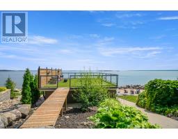 29 Mcarthur Drive, Penetanguishene, ON L9M1X3 Photo 37