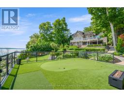 29 Mcarthur Drive, Penetanguishene, ON L9M1X3 Photo 36