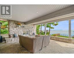 29 Mcarthur Drive, Penetanguishene, ON L9M1X3 Photo 33