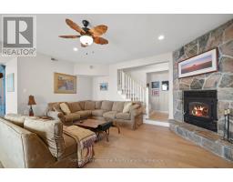 29 Mcarthur Drive, Penetanguishene, ON L9M1X3 Photo 30