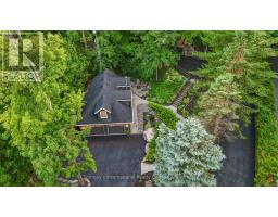 Primary Bedroom - 29 Mcarthur Drive, Penetanguishene, ON L9M1X3 Photo 9