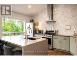 384275 Concession 4, West Grey, ON N0C1K0 Photo 10