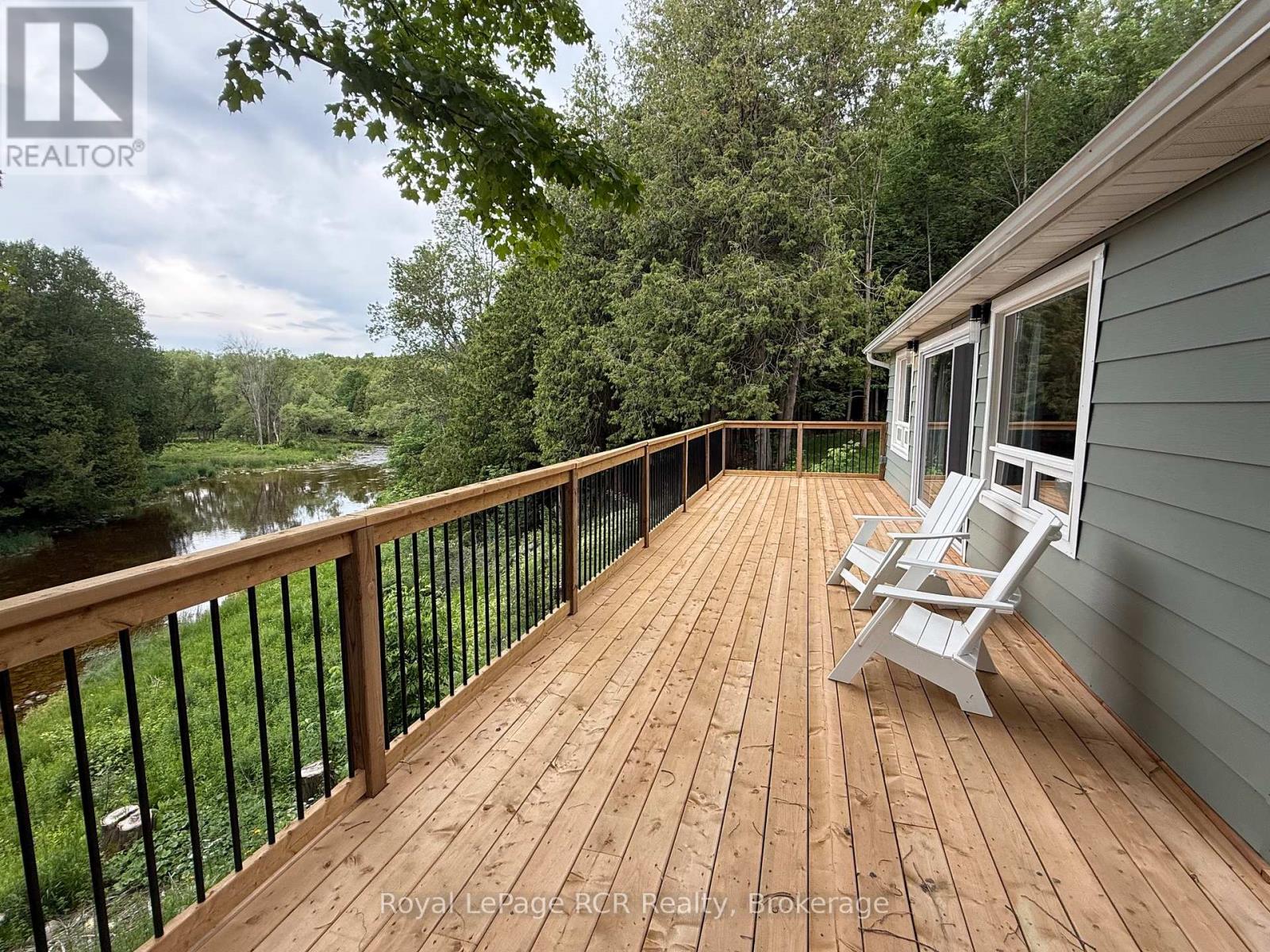 384275 CONCESSION 4 - 1