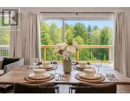 384275 Concession 4, West Grey, ON N0C1K0 Photo 12