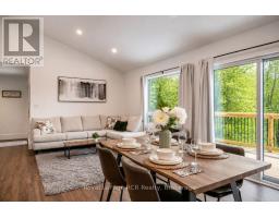 384275 Concession 4, West Grey, ON N0C1K0 Photo 13