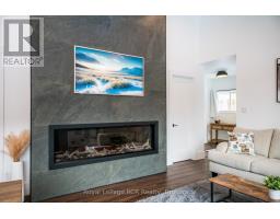 384275 Concession 4, West Grey, ON N0C1K0 Photo 14