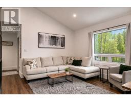 384275 Concession 4, West Grey, ON N0C1K0 Photo 15