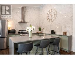 384275 Concession 4, West Grey, ON N0C1K0 Photo 11