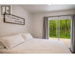 384275 Concession 4, West Grey, ON N0C1K0 Photo 17
