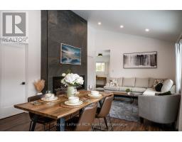 384275 Concession 4, West Grey, ON N0C1K0 Photo 16