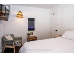 384275 Concession 4, West Grey, ON N0C1K0 Photo 18