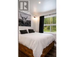 384275 Concession 4, West Grey, ON N0C1K0 Photo 19