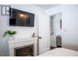384275 Concession 4, West Grey, ON N0C1K0 Photo 20