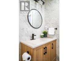 384275 Concession 4, West Grey, ON N0C1K0 Photo 21