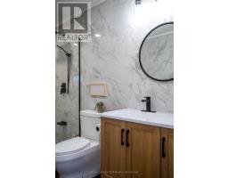 384275 Concession 4, West Grey, ON N0C1K0 Photo 23