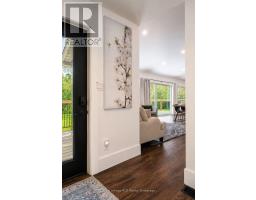 384275 Concession 4, West Grey, ON N0C1K0 Photo 25