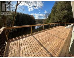 384275 Concession 4, West Grey, ON N0C1K0 Photo 29
