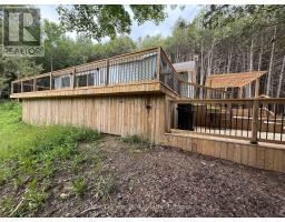 384275 Concession 4, West Grey, ON N0C1K0 Photo 36