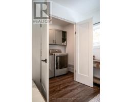 384275 Concession 4, West Grey, ON N0C1K0 Photo 27