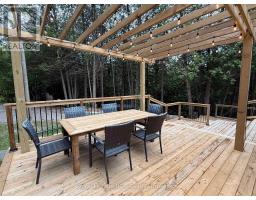384275 Concession 4, West Grey, ON N0C1K0 Photo 32