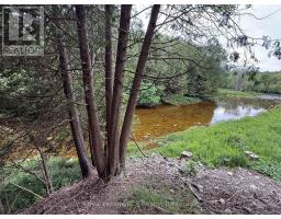 384275 Concession 4, West Grey, ON N0C1K0 Photo 34