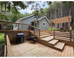 384275 Concession 4, West Grey, ON N0C1K0 Photo 30