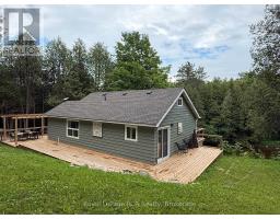 384275 Concession 4, West Grey, ON N0C1K0 Photo 38