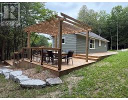 384275 Concession 4, West Grey, ON N0C1K0 Photo 43