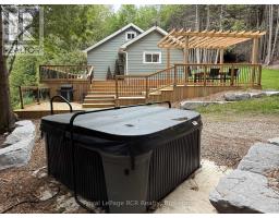 384275 Concession 4, West Grey, ON N0C1K0 Photo 45