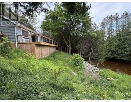 384275 Concession 4, West Grey, ON N0C1K0 Photo 41