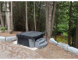 384275 Concession 4, West Grey, ON N0C1K0 Photo 47