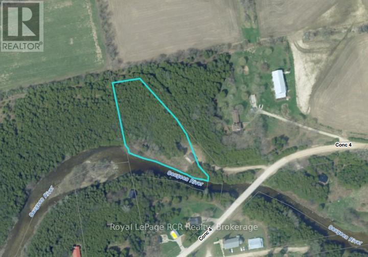 384275 CONCESSION 4 - 49