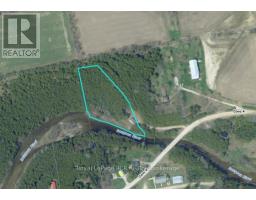 384275 Concession 4, West Grey, ON N0C1K0 Photo 49